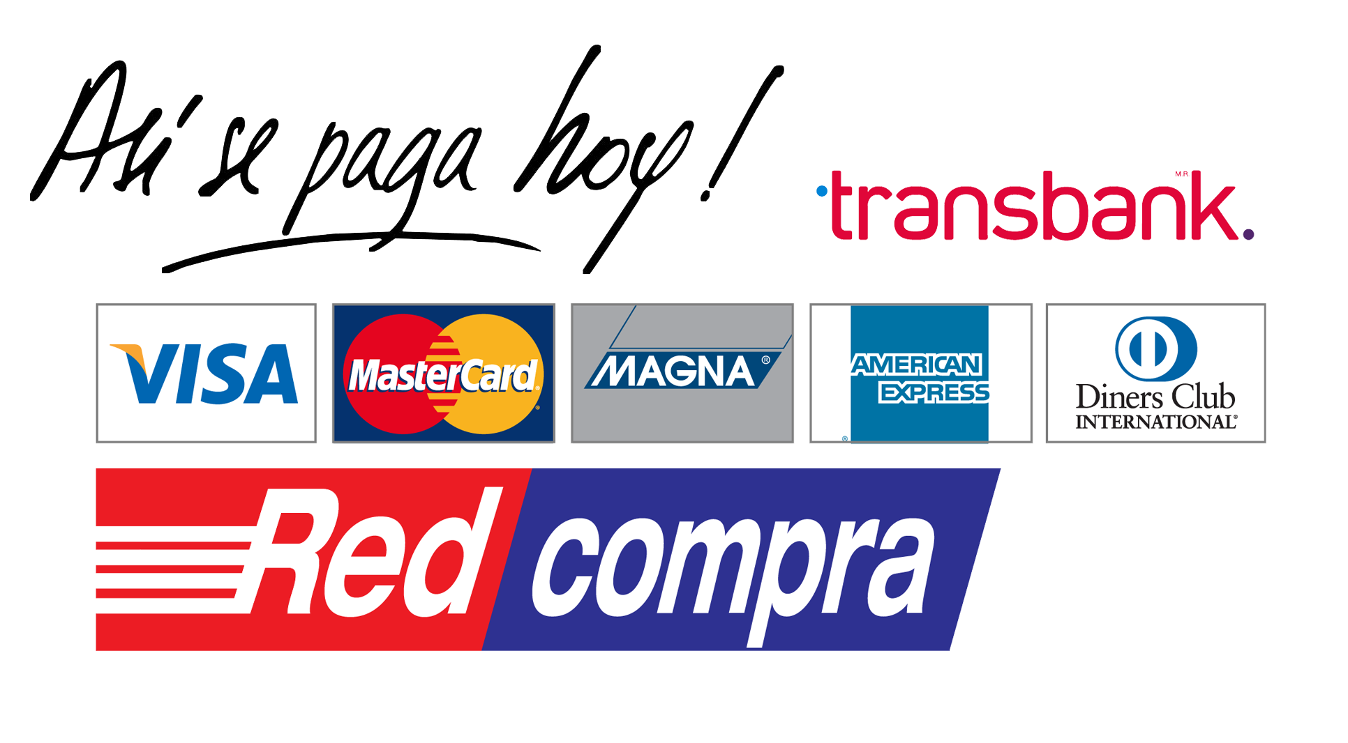 transbank